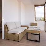 Yamato Apartment Albir