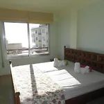 Apartamento Dulce Para 2 Personas