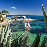 Apartamento Coral Beach - Plusholidays