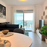 Suite Delphine By Calpitality