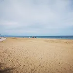 Calablanca
