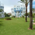 Calablanca