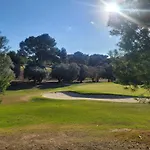 Bungalow In Villamartin, Orihuela Costa