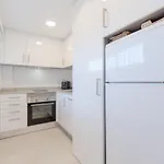Miramar ~ El Campello