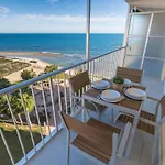 Miramar ~ El Campello
