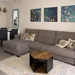 Vista Del Sol 2 Bed 2 Bath Aptm!