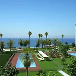 Residencial Posidonia