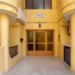 Appartement Luna