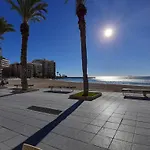 Appartement Sol Y Mar Torrevieja