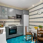 Villa Benimarco - Plusholidays