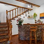 Villa Benimarco - Plusholidays
