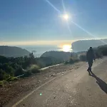 La Posada Paradiso