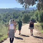 La Posada Paradiso