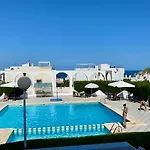 Casa Playa De La Mata