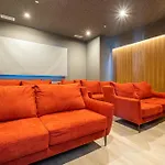 Sunset Cliffs Deluxe Apartment 6133 Poniente Beach