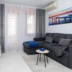 Espanatour Estudio Vega