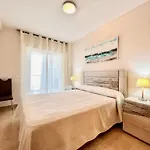 Apartamento Porto Azul 12 - Inmodream Calpe