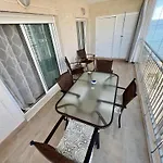 Apartamento Porto Azul 12 - Inmodream Calpe