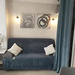 Casa Playa De La Mata