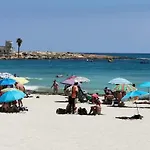 Dos Palmas Apartamento