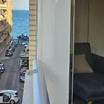 Playa Tamara Apartamento