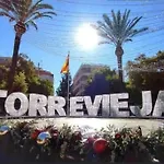 Playa Tamara Apartamento