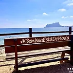 Vh Costablanca - Mufasa