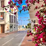Vh Costablanca - Maryvilla