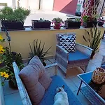 Casa Vikingo