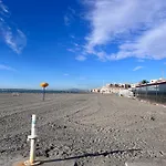 Bungalow Entero Playa