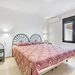 Papagayo