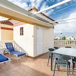 Holiday Beach El Faro