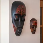 Benimar 1