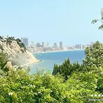 Vh Costablanca - Sabatera