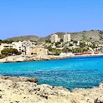 Vh Costablanca - Pumba