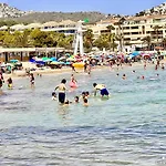 Vh Costablanca - Mariposa