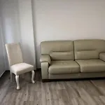 Piso A 6Min De La Playa. Mejor Relacion Calidad Precio