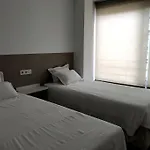 Piso A 6Min De La Playa. Mejor Relacion Calidad Precio