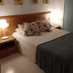 Apartamneto Vicente Blasco Ibanez