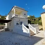 Villa Paradise Campello