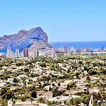 Vh Costablanca - Cabanillas