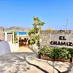 Vh Costa Blanca - Apartamento Abantos