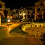 Brisas Varadero