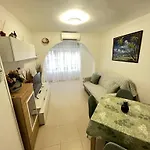 Casa Bianca