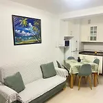 Casa Bianca