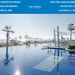Sea Senses By Mar Holidays