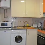 Sant Pere 139 Apartments