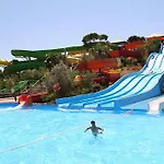 Appartement Hola Playa Torrevieja