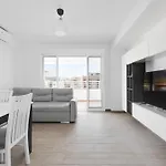 Cozy La Paz Apartment