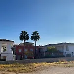 Casita Caracol - Peace And Quiet